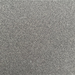 Dotti Dark Grey R10a - 20x20 cm