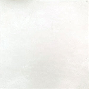 Block Ice White - 60.4x60.4 cm