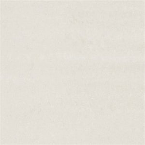 Lounge White Satin. RTTF. - 100x100 cm