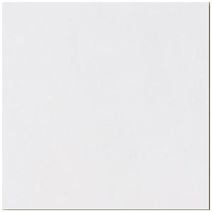 Mg Paradiso White High Quality Poli rttf - 60x60 cm