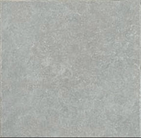 Pietra Blu Grigio Anticat.rttf - 60x60 cm