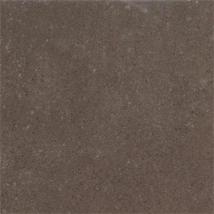 Montana Brown rttf - 45x45 cm