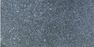 Granite Gray NAT. - 30x60.4 cm