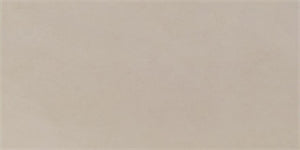 Vado Beige - 30x60 cm