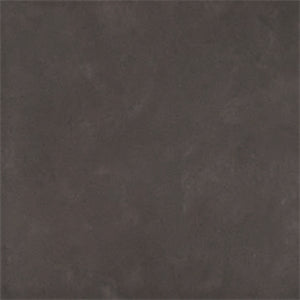 Gema Marengo Calibre - 60x60 cm