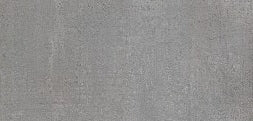 Link Slate Grey rttf - - 60x60 cm