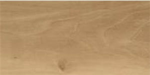 Li Oak Nat rttf - 14.7x120 cm