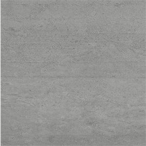 Concreto Grey Mat 14mm - 60x60 cm