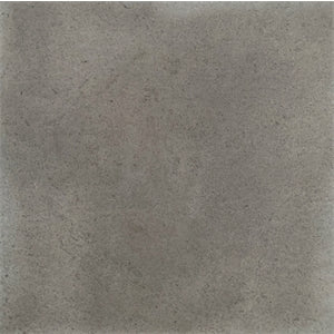 Absolute Beige Nat - 60x60 cm