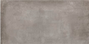 Basic Concrete Dark Grey Rett - 30x60 cm