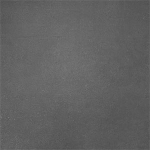 Cityzen Carbon Matt rttf - 90x90 cm